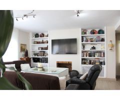 Chalet en Venta en Sanlúcar de Barrameda, Cádiz