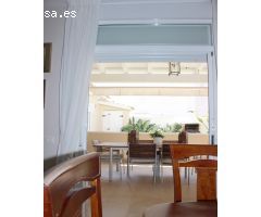 Chalet en Venta en Sanlúcar de Barrameda, Cádiz