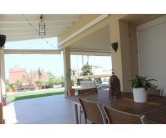 Chalet en Venta en Sanlúcar de Barrameda, Cádiz