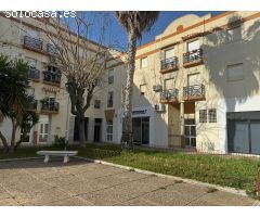 Vivienda espaciosa en La Calzada: ¡No la dejes escapar!