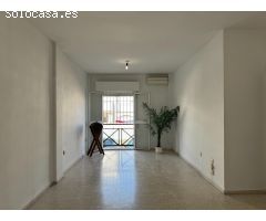 Vivienda espaciosa en La Calzada: ¡No la dejes escapar!