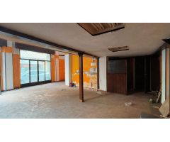 ? EXCLUSIVA OPORTUNIDAD DE INVERSIÓN EN EL CORAZÓN DE SANTA CRUZ ?