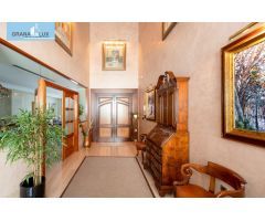 A la venta Chalet de lujo en Granada