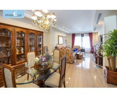 A la venta Chalet de lujo en Granada