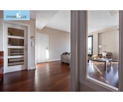 Fantastica casa en el Realejo