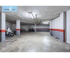 Garaje en Maracena - Zona Maracena