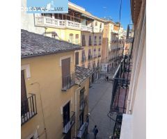 Piso en Alquiler en La Granada, Granada