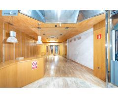 !!!!ATENCION INVERSORES!!! SE VENDE LOCAL COMERCIAL CÉNTRICO JUNTO CALLE MESONES Y CALLE ALHÓNDIGA