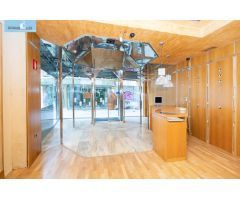 !!!!ATENCION INVERSORES!!! SE VENDE LOCAL COMERCIAL CÉNTRICO JUNTO CALLE MESONES Y CALLE ALHÓNDIGA
