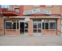 GRAN OPORTUNIDAD DE NEGOCIO