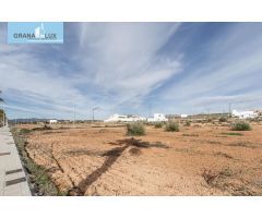 MARAVILLOSA PARCELA DE 1000 M² EN URBANIZACIÓN LA NATIVA CON POSIBILIDAD DE PROYECTO DE OBRA.