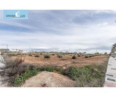 MARAVILLOSA PARCELA DE 1000 M² EN URBANIZACIÓN LA NATIVA CON POSIBILIDAD DE PROYECTO DE OBRA.