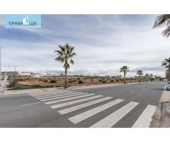 MARAVILLOSA PARCELA DE 1000 M² EN URBANIZACIÓN LA NATIVA CON POSIBILIDAD DE PROYECTO DE OBRA.