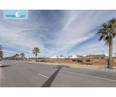 MARAVILLOSA PARCELA DE 1000 M² EN URBANIZACIÓN LA NATIVA CON POSIBILIDAD DE PROYECTO DE OBRA.