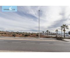 MARAVILLOSA PARCELA DE 1000 M² EN URBANIZACIÓN LA NATIVA CON POSIBILIDAD DE PROYECTO DE OBRA.
