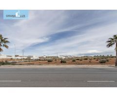 MARAVILLOSA PARCELA DE 1000 M² EN URBANIZACIÓN LA NATIVA CON POSIBILIDAD DE PROYECTO DE OBRA.