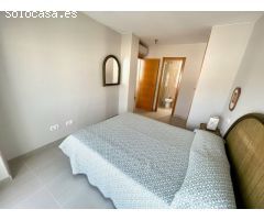 Apartamento en Alquiler en Altea la Vella, Alicante