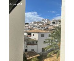Apartamento en Alquiler en Altea la Vella, Alicante