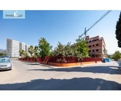 Solar en Venta en Armilla, Granada