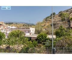 TERRENO URBANO EN LA HERRADURA