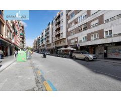 CALLE EMPERATRIZ EUGENIA