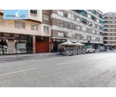 CALLE EMPERATRIZ EUGENIA