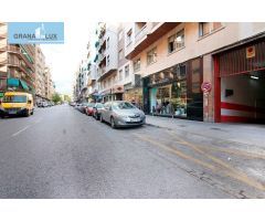 CALLE EMPERATRIZ EUGENIA