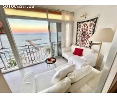 Apartamento en Alquiler en Altea la Vella, Alicante
