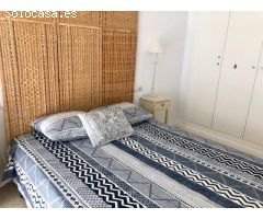 Atico en Alquiler en Altea la Vella, Alicante