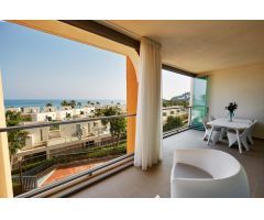 Apartamento en Venta en Villajoyosa, Alicante
