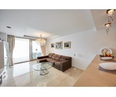 Apartamento en Venta en Villajoyosa, Alicante