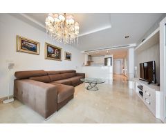 Apartamento en Venta en Villajoyosa, Alicante
