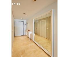 Apartamento en Venta en Villajoyosa, Alicante