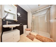 Apartamento en Venta en Villajoyosa, Alicante