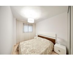 Apartamento en Venta en Villajoyosa, Alicante