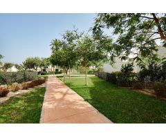 Apartamento en Venta en Villajoyosa, Alicante
