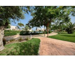 Apartamento en Venta en Villajoyosa, Alicante