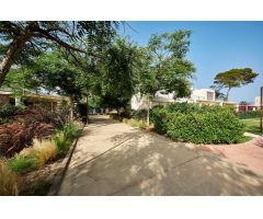 Apartamento en Venta en Villajoyosa, Alicante