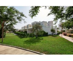 Apartamento en Venta en Villajoyosa, Alicante