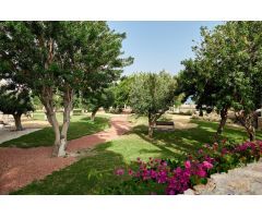Apartamento en Venta en Villajoyosa, Alicante