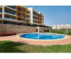 Apartamento en Venta en Villajoyosa, Alicante