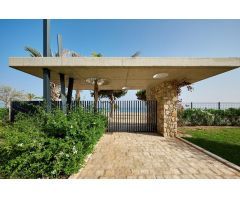 Apartamento en Venta en Villajoyosa, Alicante