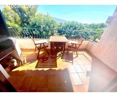 Casa de campo en Alquiler en Alfaz del Pí / LAlfàs Del Pi, Alicante