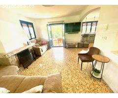 Casa de campo en Alquiler en Alfaz del Pí / LAlfàs Del Pi, Alicante