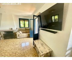 Casa de campo en Alquiler en Alfaz del Pí / LAlfàs Del Pi, Alicante