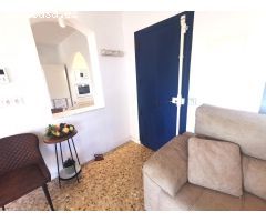 Casa de campo en Alquiler en Alfaz del Pí / LAlfàs Del Pi, Alicante