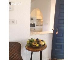 Casa de campo en Alquiler en Alfaz del Pí / LAlfàs Del Pi, Alicante