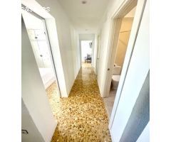 Casa de campo en Alquiler en Alfaz del Pí / LAlfàs Del Pi, Alicante