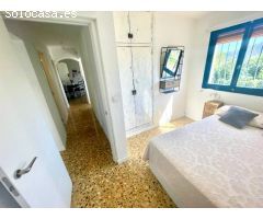 Casa de campo en Alquiler en Alfaz del Pí / LAlfàs Del Pi, Alicante