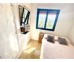 Casa de campo en Alquiler en Alfaz del Pí / LAlfàs Del Pi, Alicante